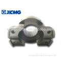 XCMG Wheel loader ZL50G part DA2170A.03.01-01 input flange 275100256